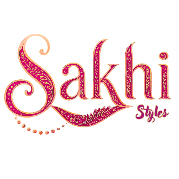 Sakhi Styles